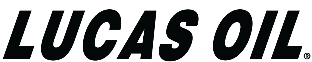 18th Annual Eric Medlen Memorial Golf Tournament